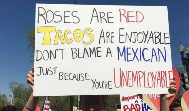 tacos
