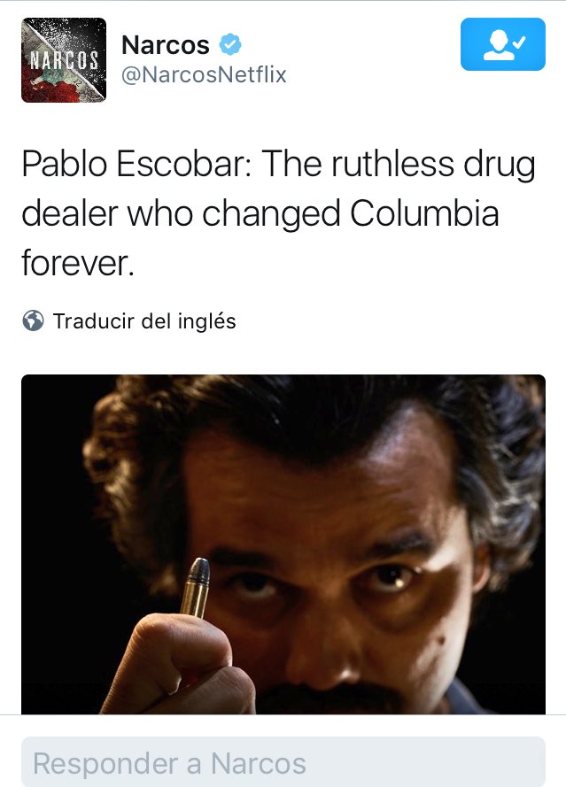 narcosnetfglix