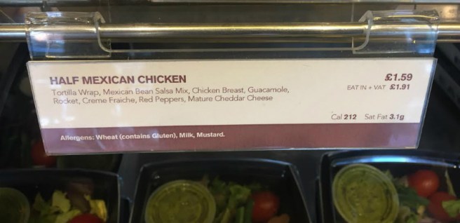 halfmexicanchicken