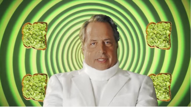 jonlovitz