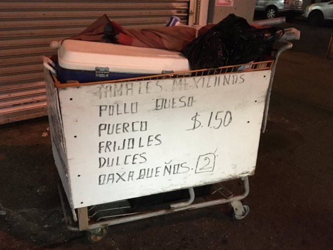 ... and they're only $1.50 each!