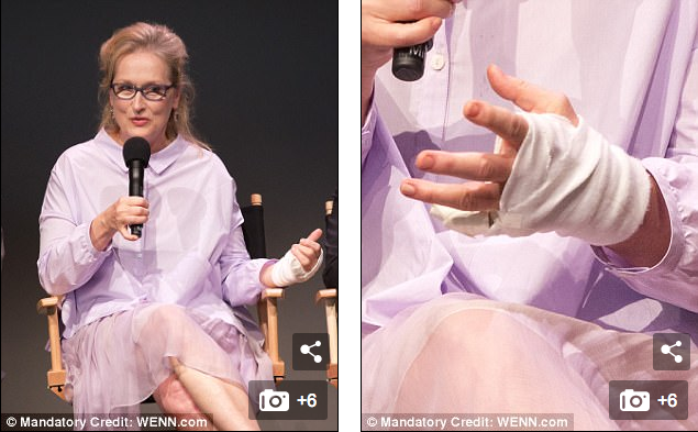 WARNING: Avocado Knife-Injuries on the Rise, Mostly Among non-Mexicans ...