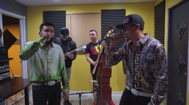 El (deity) visual data 3